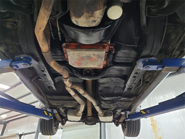 1981 Chevrolet Camaro Z28 (CC-1636007) for sale in Cumming , Georgia