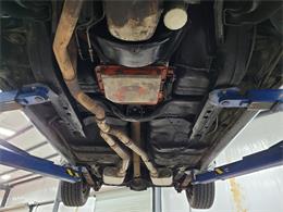 1981 Chevrolet Camaro Z28 (CC-1636007) for sale in Cumming , Georgia