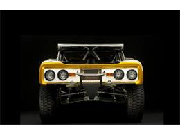 1971 Ford Bronco (CC-1636033) for sale in San Diego, California