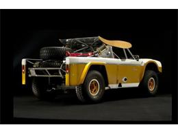 1971 Ford Bronco (CC-1636033) for sale in San Diego, California