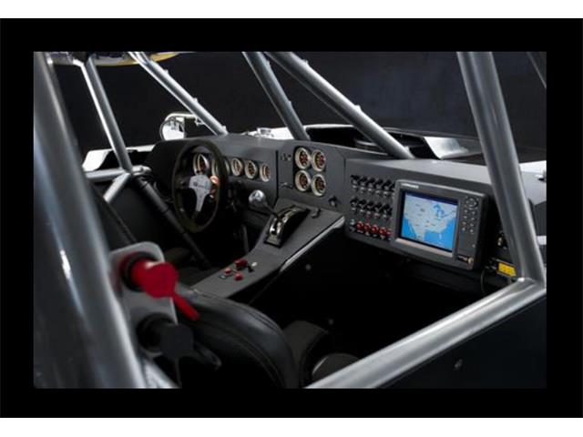 1971 Ford Bronco (CC-1636033) for sale in San Diego, California