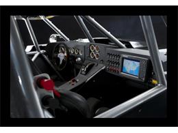1971 Ford Bronco (CC-1636033) for sale in San Diego, California