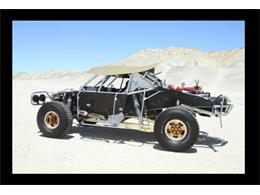 1971 Ford Bronco (CC-1636033) for sale in San Diego, California
