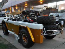 1971 Ford Bronco (CC-1636033) for sale in San Diego, California