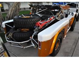 1971 Ford Bronco (CC-1636033) for sale in San Diego, California