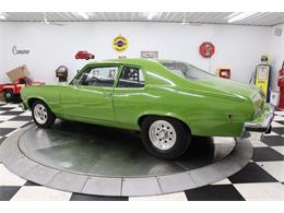1974 Pontiac Ventura (CC-1636222) for sale in Clarence, Iowa