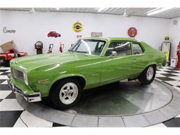 1974 Pontiac Ventura (CC-1636222) for sale in Clarence, Iowa