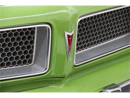 1974 Pontiac Ventura (CC-1636222) for sale in Clarence, Iowa