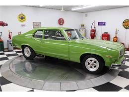 1974 Pontiac Ventura (CC-1636222) for sale in Clarence, Iowa