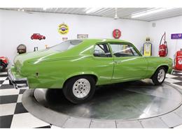 1974 Pontiac Ventura (CC-1636222) for sale in Clarence, Iowa