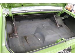 1974 Pontiac Ventura (CC-1636222) for sale in Clarence, Iowa