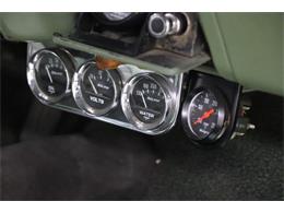 1974 Pontiac Ventura (CC-1636222) for sale in Clarence, Iowa