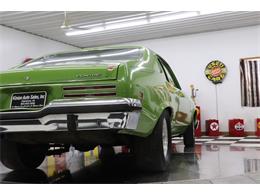 1974 Pontiac Ventura (CC-1636222) for sale in Clarence, Iowa