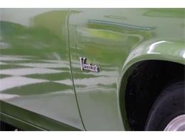 1974 Pontiac Ventura (CC-1636222) for sale in Clarence, Iowa
