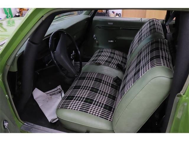 1974 Pontiac Ventura (CC-1636222) for sale in Clarence, Iowa