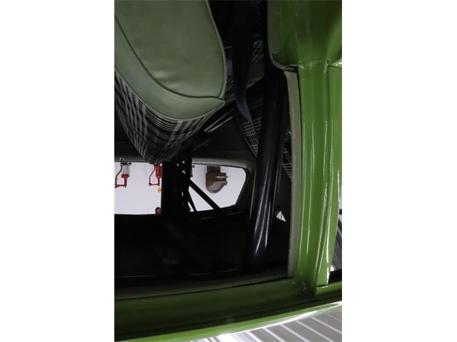 1974 Pontiac Ventura (CC-1636222) for sale in Clarence, Iowa