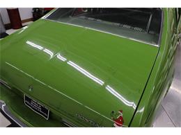 1974 Pontiac Ventura (CC-1636222) for sale in Clarence, Iowa