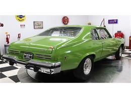 1974 Pontiac Ventura (CC-1636222) for sale in Clarence, Iowa