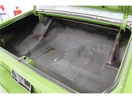 1974 Pontiac Ventura (CC-1636222) for sale in Clarence, Iowa