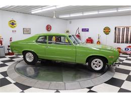 1974 Pontiac Ventura (CC-1636222) for sale in Clarence, Iowa