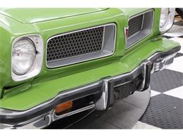1974 Pontiac Ventura (CC-1636222) for sale in Clarence, Iowa