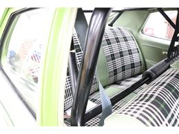 1974 Pontiac Ventura (CC-1636222) for sale in Clarence, Iowa