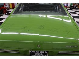 1974 Pontiac Ventura (CC-1636222) for sale in Clarence, Iowa