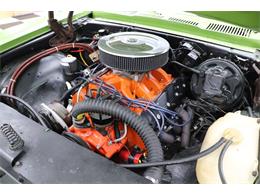 1974 Pontiac Ventura (CC-1636222) for sale in Clarence, Iowa