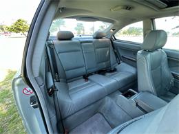 2000 BMW 3 Series (CC-1636229) for sale in Monterey, California