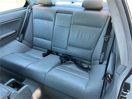 2000 BMW 3 Series (CC-1636229) for sale in Monterey, California