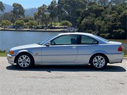2000 BMW 3 Series (CC-1636229) for sale in Monterey, California