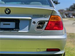 2000 BMW 3 Series (CC-1636229) for sale in Monterey, California