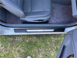 2000 BMW 3 Series (CC-1636229) for sale in Monterey, California