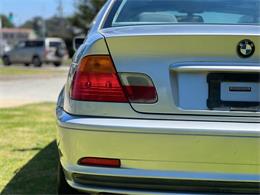 2000 BMW 3 Series (CC-1636229) for sale in Monterey, California