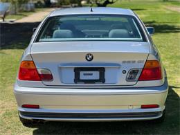 2000 BMW 3 Series (CC-1636229) for sale in Monterey, California
