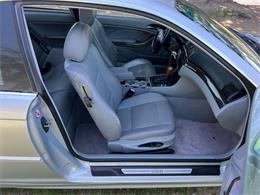 2000 BMW 3 Series (CC-1636229) for sale in Monterey, California
