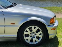 2000 BMW 3 Series (CC-1636229) for sale in Monterey, California