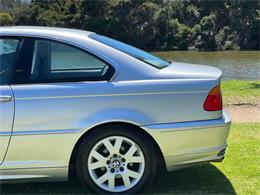 2000 BMW 3 Series (CC-1636229) for sale in Monterey, California