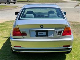 2000 BMW 3 Series (CC-1636229) for sale in Monterey, California