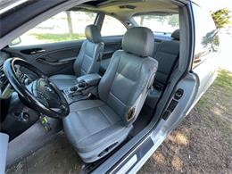 2000 BMW 3 Series (CC-1636229) for sale in Monterey, California