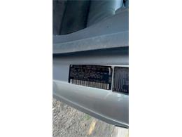 2000 BMW 3 Series (CC-1636229) for sale in Monterey, California