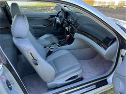 2000 BMW 3 Series (CC-1636229) for sale in Monterey, California