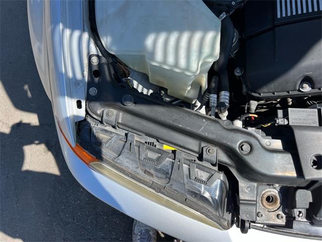 2000 BMW 3 Series (CC-1636229) for sale in Monterey, California