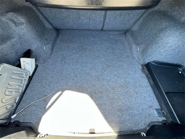 2000 BMW 3 Series (CC-1636229) for sale in Monterey, California