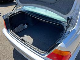2000 BMW 3 Series (CC-1636229) for sale in Monterey, California