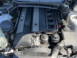 2000 BMW 3 Series (CC-1636229) for sale in Monterey, California