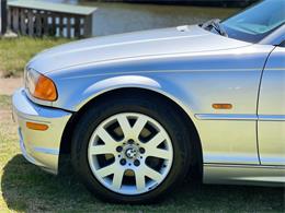 2000 BMW 3 Series (CC-1636229) for sale in Monterey, California