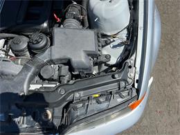 2000 BMW 3 Series (CC-1636229) for sale in Monterey, California