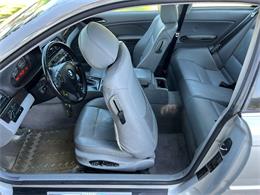 2000 BMW 3 Series (CC-1636229) for sale in Monterey, California