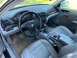 2000 BMW 3 Series (CC-1636229) for sale in Monterey, California